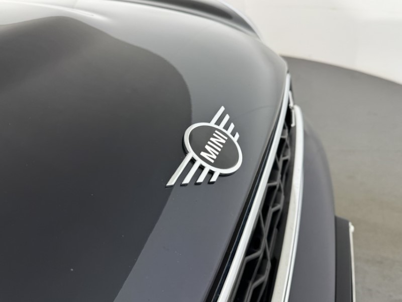 2022 (72) MINI COUNTRYMAN 2.0 Cooper S Classic 5dr Auto 5979897