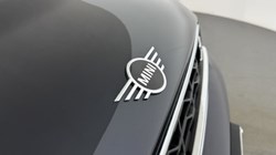 2022 (72) MINI COUNTRYMAN 2.0 Cooper S Classic 5dr Auto 5979897