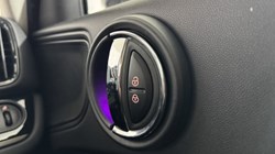 2022 (72) MINI COUNTRYMAN 2.0 Cooper S Classic 5dr Auto 5979878