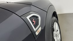 2022 (72) MINI COUNTRYMAN 2.0 Cooper S Classic 5dr Auto 5979896
