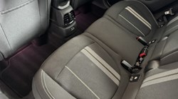 2022 (72) MINI COUNTRYMAN 2.0 Cooper S Classic 5dr Auto 5979903