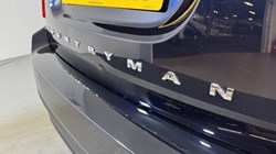 2022 (72) MINI COUNTRYMAN 2.0 Cooper S Classic 5dr Auto 5979901
