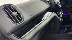 2022 (72) MINI COUNTRYMAN 2.0 Cooper S Classic 5dr Auto 5979910