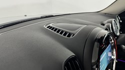 2022 (72) MINI COUNTRYMAN 2.0 Cooper S Classic 5dr Auto 5979911