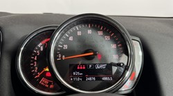 2022 (72) MINI COUNTRYMAN 2.0 Cooper S Classic 5dr Auto 5979872