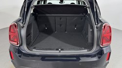 2022 (72) MINI COUNTRYMAN 2.0 Cooper S Classic 5dr Auto 5979900
