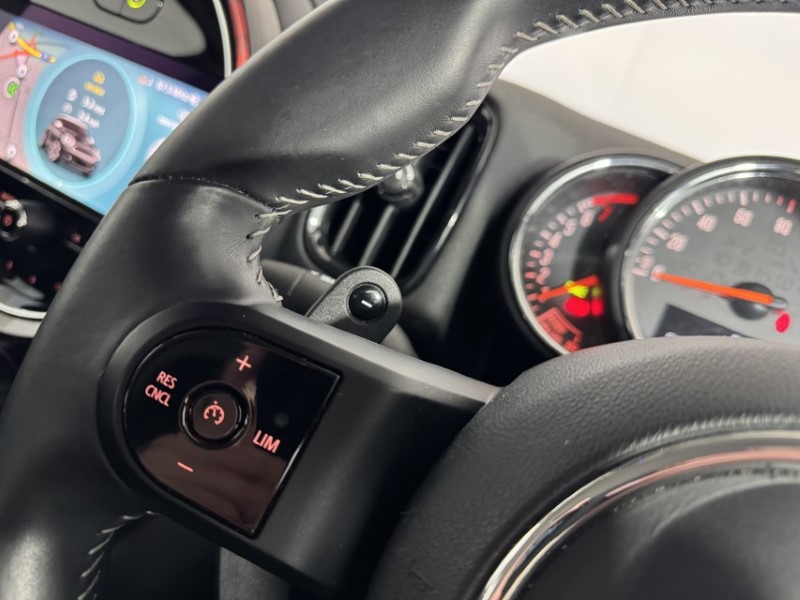 2022 (72) MINI COUNTRYMAN 2.0 Cooper S Classic 5dr Auto 5979875