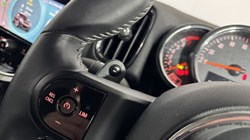 2022 (72) MINI COUNTRYMAN 2.0 Cooper S Classic 5dr Auto 5979875