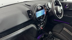 2022 (72) MINI COUNTRYMAN 2.0 Cooper S Classic 5dr Auto 5979908