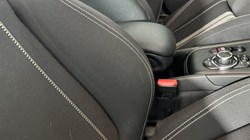 2022 (72) MINI COUNTRYMAN 2.0 Cooper S Classic 5dr Auto 5979893