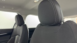 2022 (72) MINI COUNTRYMAN 2.0 Cooper S Classic 5dr Auto 5979909