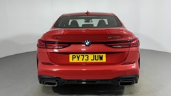 2024 (73) BMW 2 SERIES M235i xDrive 4dr Step Auto 5975854
