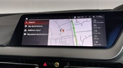 2024 (73) BMW 2 SERIES M235i xDrive 4dr Step Auto 5975827