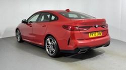 2024 (73) BMW 2 SERIES M235i xDrive 4dr Step Auto 5975875
