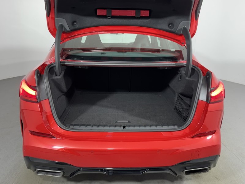 2024 (73) BMW 2 SERIES M235i xDrive 4dr Step Auto 5975856