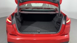 2024 (73) BMW 2 SERIES M235i xDrive 4dr Step Auto 5975856