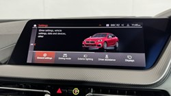 2024 (73) BMW 2 SERIES M235i xDrive 4dr Step Auto 5975831