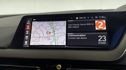2024 (73) BMW 2 SERIES M235i xDrive 4dr Step Auto 5975825