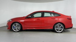 2024 (73) BMW 2 SERIES M235i xDrive 4dr Step Auto 5975874