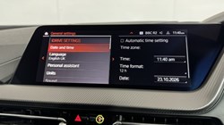 2024 (73) BMW 2 SERIES M235i xDrive 4dr Step Auto 5975832