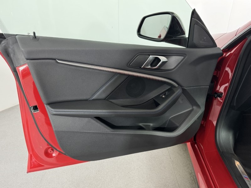2024 (73) BMW 2 SERIES M235i xDrive 4dr Step Auto 5975869