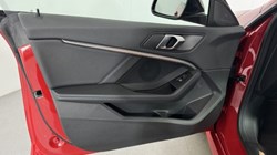 2024 (73) BMW 2 SERIES M235i xDrive 4dr Step Auto 5975869
