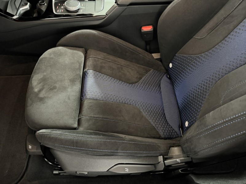 2024 (73) BMW 2 SERIES M235i xDrive 4dr Step Auto 5975865