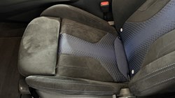 2024 (73) BMW 2 SERIES M235i xDrive 4dr Step Auto 5975865