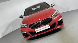 2024 (73) BMW 2 SERIES M235i xDrive 4dr Step Auto 5975872