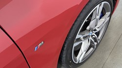 2024 (73) BMW 2 SERIES M235i xDrive 4dr Step Auto 5975844