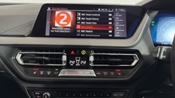 2024 (73) BMW 2 SERIES M235i xDrive 4dr Step Auto 5975822