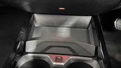 2024 (73) BMW 2 SERIES M235i xDrive 4dr Step Auto 5975837