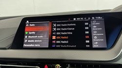 2024 (73) BMW 2 SERIES M235i xDrive 4dr Step Auto 5975823