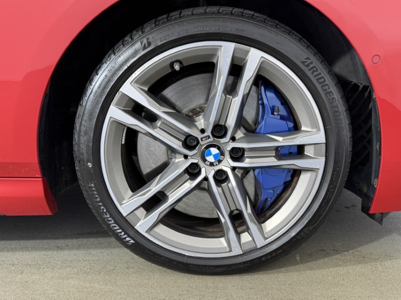 2024 (73) BMW 2 SERIES M235i xDrive 4dr Step Auto 5975845