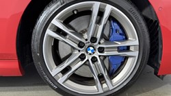 2024 (73) BMW 2 SERIES M235i xDrive 4dr Step Auto 5975845