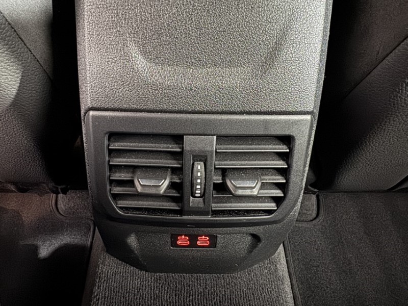 2024 (73) BMW 2 SERIES M235i xDrive 4dr Step Auto 5975863
