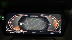 2024 (73) BMW 2 SERIES M235i xDrive 4dr Step Auto 5975811