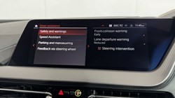 2024 (73) BMW 2 SERIES M235i xDrive 4dr Step Auto 5975835