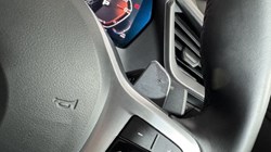 2024 (73) BMW 2 SERIES M235i xDrive 4dr Step Auto 5975817