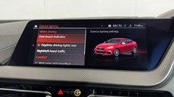 2024 (73) BMW 2 SERIES M235i xDrive 4dr Step Auto 5975834