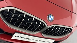 2024 (73) BMW 2 SERIES M235i xDrive 4dr Step Auto 5975847
