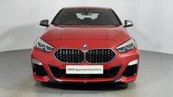 2024 (73) BMW 2 SERIES M235i xDrive 4dr Step Auto 5975878