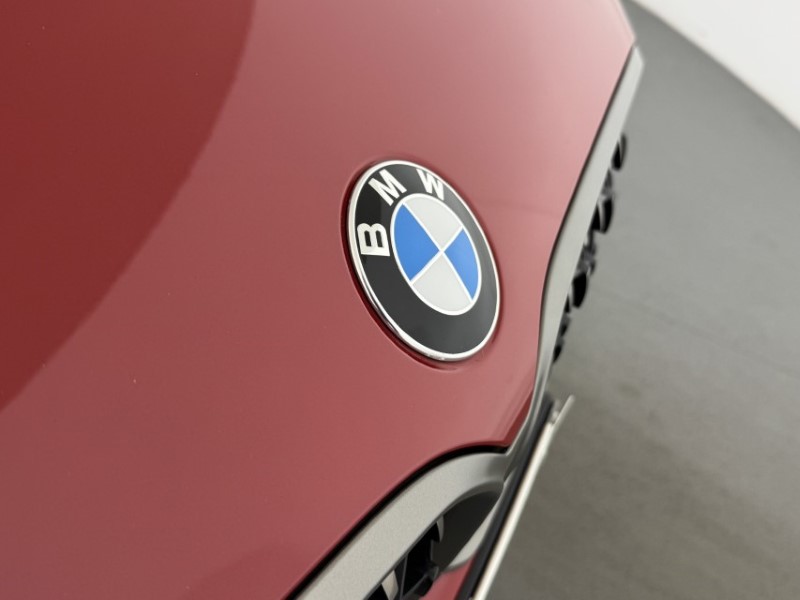 2024 (73) BMW 2 SERIES M235i xDrive 4dr Step Auto 5975846