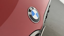 2024 (73) BMW 2 SERIES M235i xDrive 4dr Step Auto 5975846