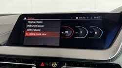 2024 (73) BMW 2 SERIES M235i xDrive 4dr Step Auto 5975836