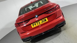2024 (73) BMW 2 SERIES M235i xDrive 4dr Step Auto 5975855