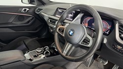 2024 (73) BMW 2 SERIES M235i xDrive 4dr Step Auto 5975841