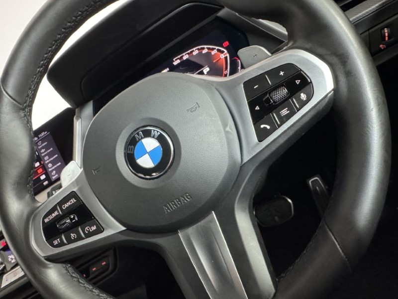 2024 (73) BMW 2 SERIES M235i xDrive 4dr Step Auto 5975815
