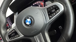 2024 (73) BMW 2 SERIES M235i xDrive 4dr Step Auto 5975815