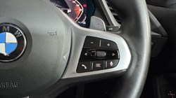 2024 (73) BMW 2 SERIES M235i xDrive 4dr Step Auto 5975814